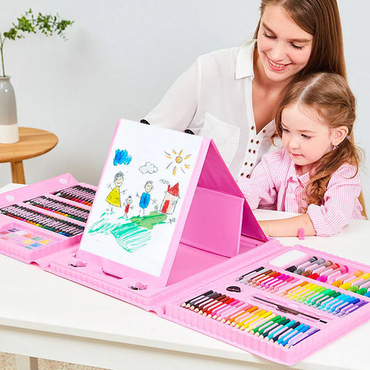 Kids Drawing set